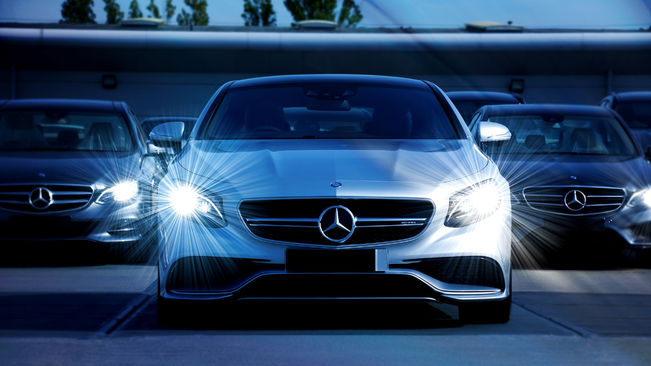 Car Finance Agreements: How to Tell If You Were Given a Bad Deal