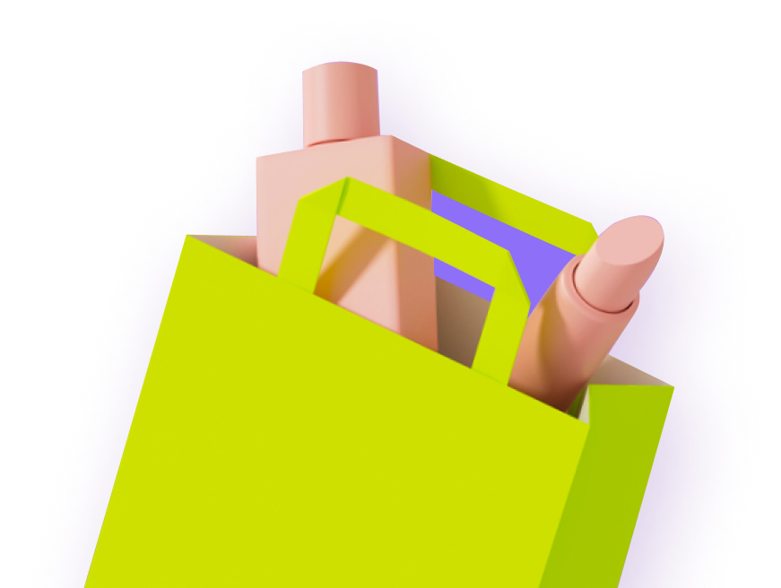 Станьте партнером — продавайте в интернет-магазине "Золотое яблоко"