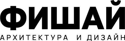 Fisheye Architecture &amp; Design 