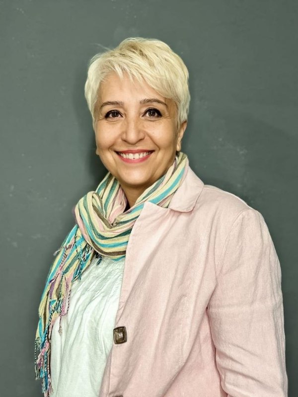Ирина