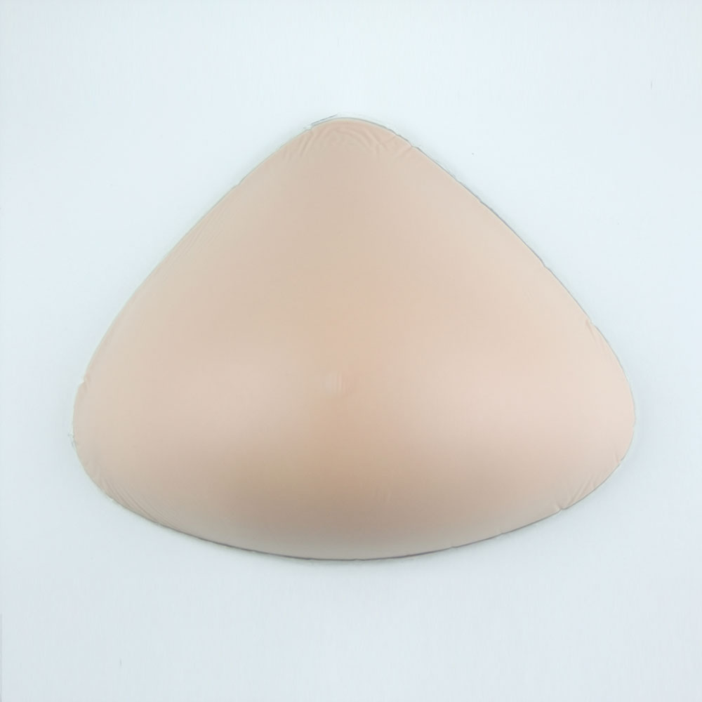Silicone model. Нос 3д модель. Silicone model. Nose 3d model. Силиконовая модель уха.