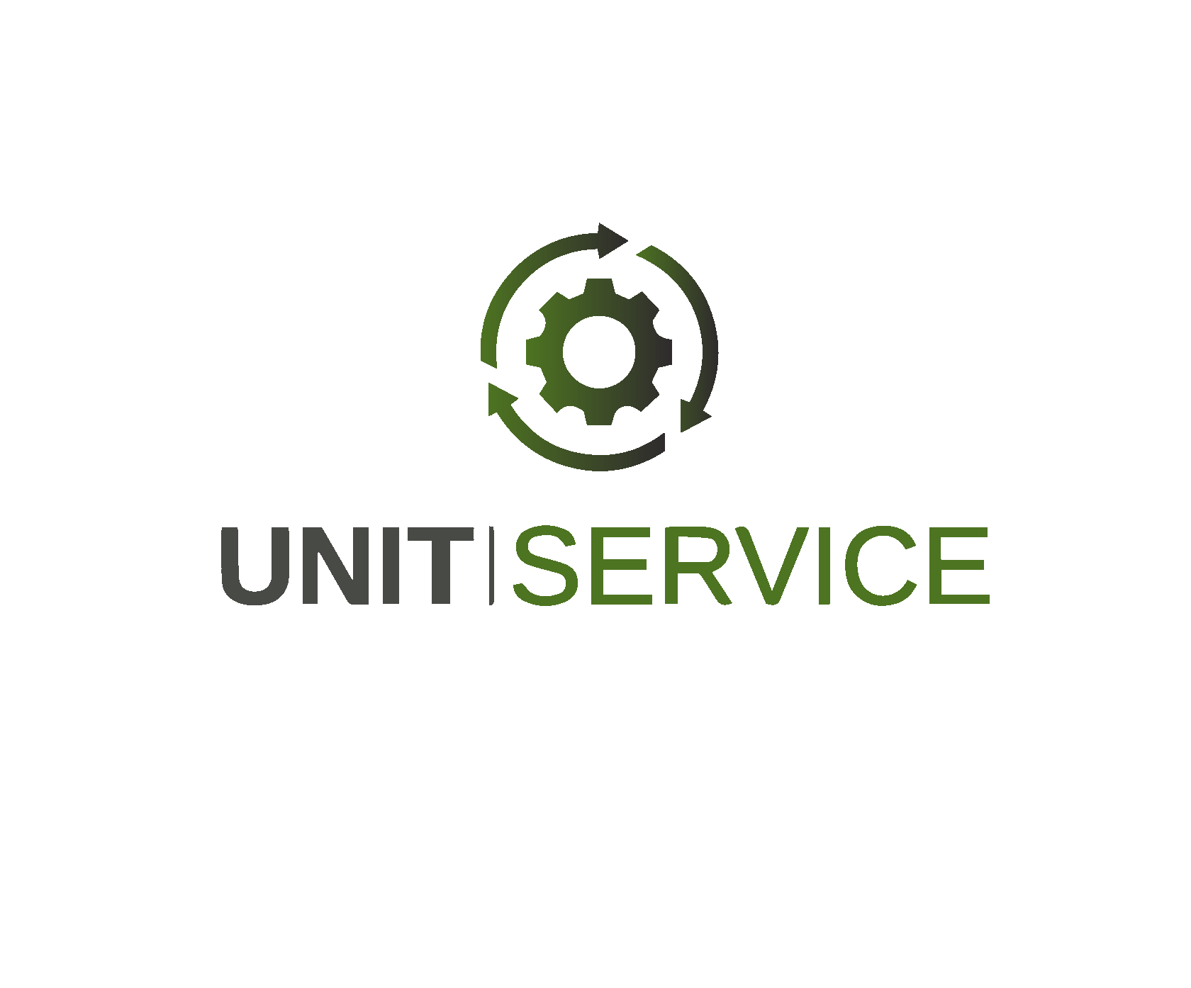 UNITSERVICE