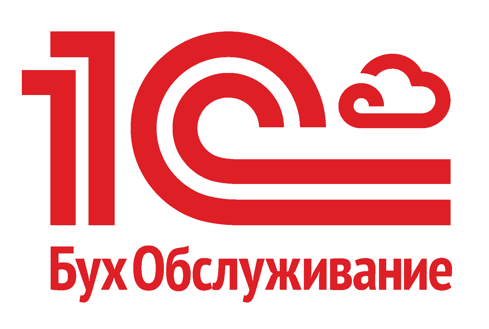 Значок 1с. 1. Фирма 1с. 1c логотип.