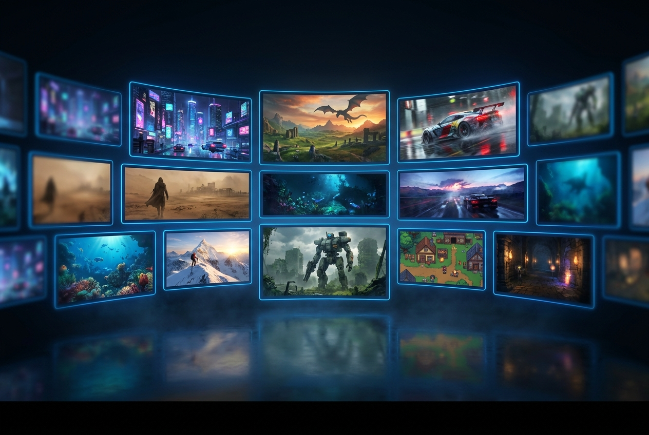Подписка PlayStation Plus Deluxe для PS4 и PS5