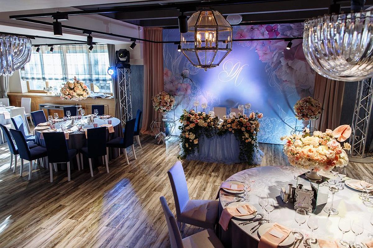 банкетный зал dieci екатеринбург. Dieci банкетный зал ресторан екатеринбург. ресторан диечи шейнкмана 10. Dieci ресторан екатеринбург. шейнкмана 10 екатеринбург ресторан.