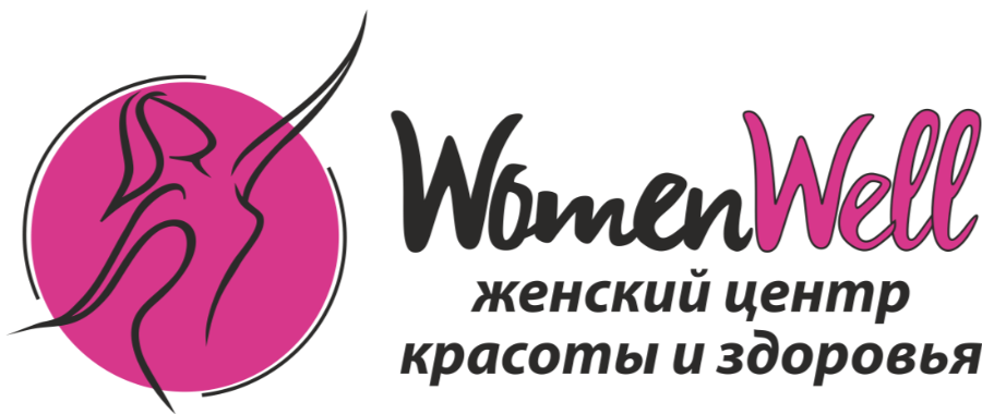 WOMENWELL