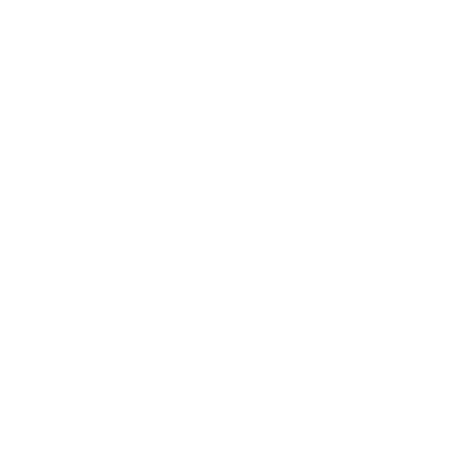  М-КОММЕРЦЪ 