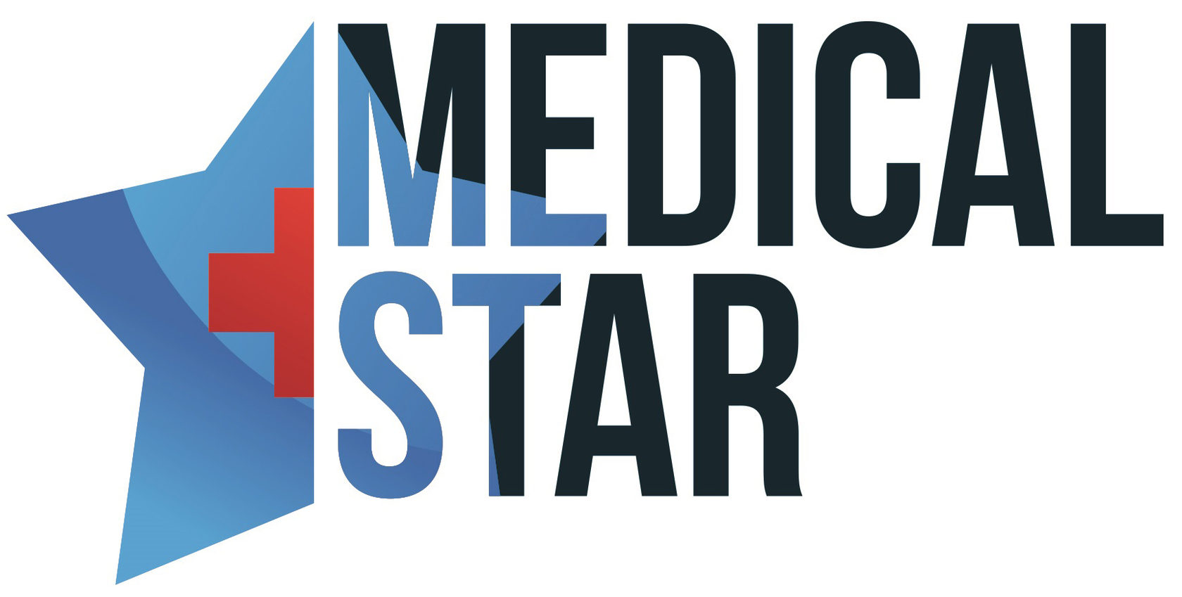  Medical Star 