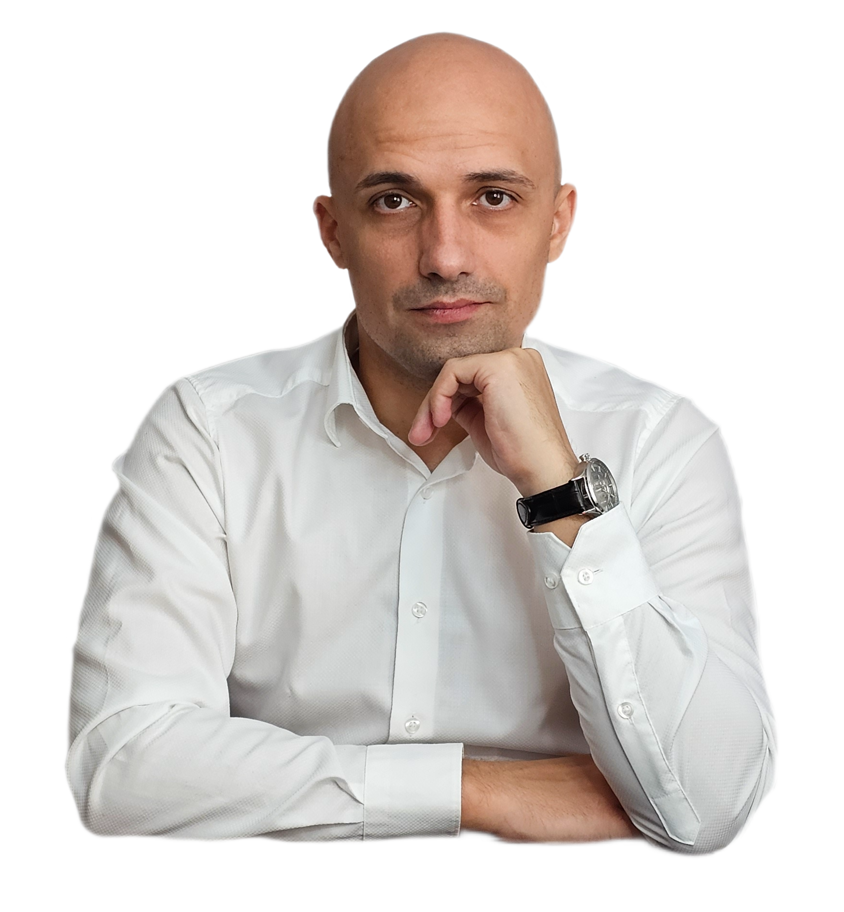 Артем Папян гипнотерапевт, регрессолог, духовный наставник, целитель