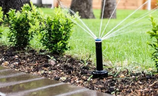 Асфальтирование тротуаров