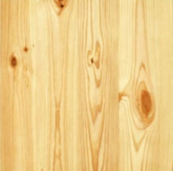 лестницы +из дерева цена, балясины +для лестницы +из лиственницы, балясины +для лестницы дуб балясины +из бука +для лестницы, балясины лестницы сосны, беленый дуб лестницы, белый дуб лестницы, бетонные лестницы деревом, бук дерево лестница, виды лестниц дерев, винтовая лестница +из дерева, готовая лестница +из дерева купить, готовые лестницы +из дерева, готовые лестницы +из сосны, дерев лестницы +на второй этаж фото, дерево изготовление лестница этаж, деревянная лестница +в дом +из сосны, деревянная лестница +из ясеня купить, деревянные лестницы +из дуба, деревянные лестницы сосна купить, деревянные лестницы ясень, деревянные ступени +для лестницы дуб, дуб кантри ступени +для лестницы, заказать лестницу +из дерева изготовить лестницу дерева, изготовление лестниц +из дерева, изготовление лестниц +из дерева +на заказ, изготовление лестниц +из дуба, изготовление лестниц +из ясеня, изготовление лестница сосна, изготовление лестницы +из дерева +на второй этаж, изготовление лестницы дерева второй, изготовление ступеней +для лестниц +из дерева, какое дерево +на лестницу, омплектующие +для лестниц +из дерева, комплектующие +для лестницы +из дерева купить, косоуры +для лестниц +из дерева, косоуры +для лестниц +из дерева купить, красивая лестница +из дерева, купить лестницу +в дом +из дерева, купить лестницу +из дерева цена, купить лестницу +из дуба, купить лестницу +из дуба +в москве, купить лестницу +из сосны, купить лестницу +из ясеня, купить лестницу +на второй этаж дерево, купить лестницу бук, купить перила +для, лестницы +из дерева, купить поручень +из ясеня +для лестницы,