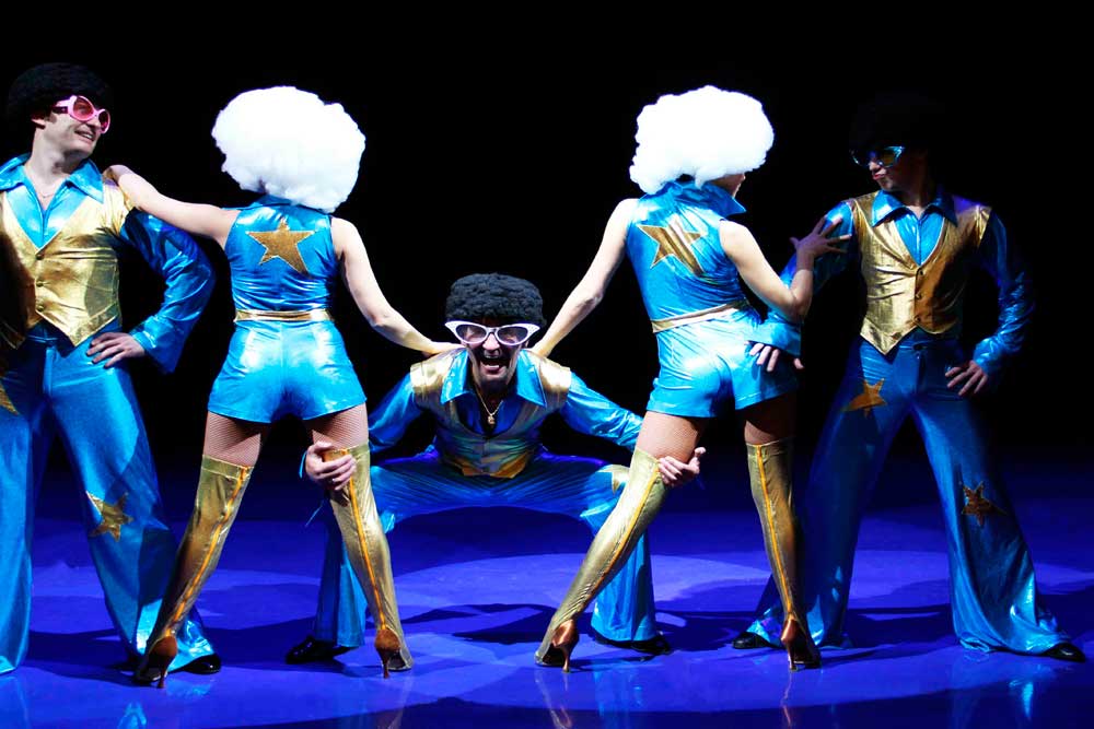 Грузинское диско видео. Шоу балет идеал. Шоу-балет «Edelweiss». Шоу балет Лас Вегас. Шоу балет Эдди Колибри.