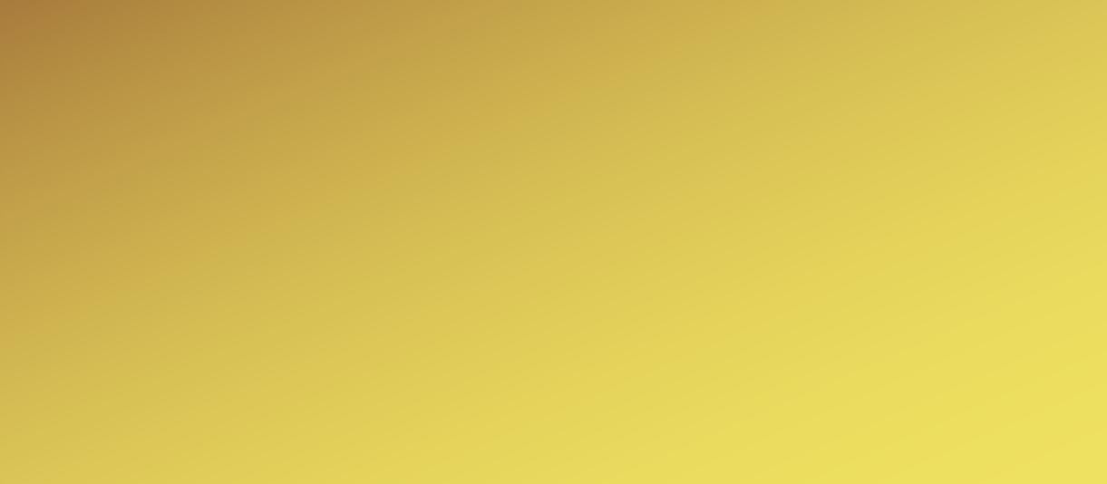 ДжедЭлектро | Производитель разъединителей РЛР Тесла