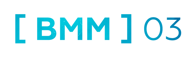 Big Monitoring Meetup 3