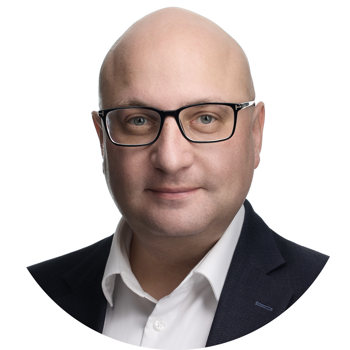 Татьяна Реденко Спикер форума