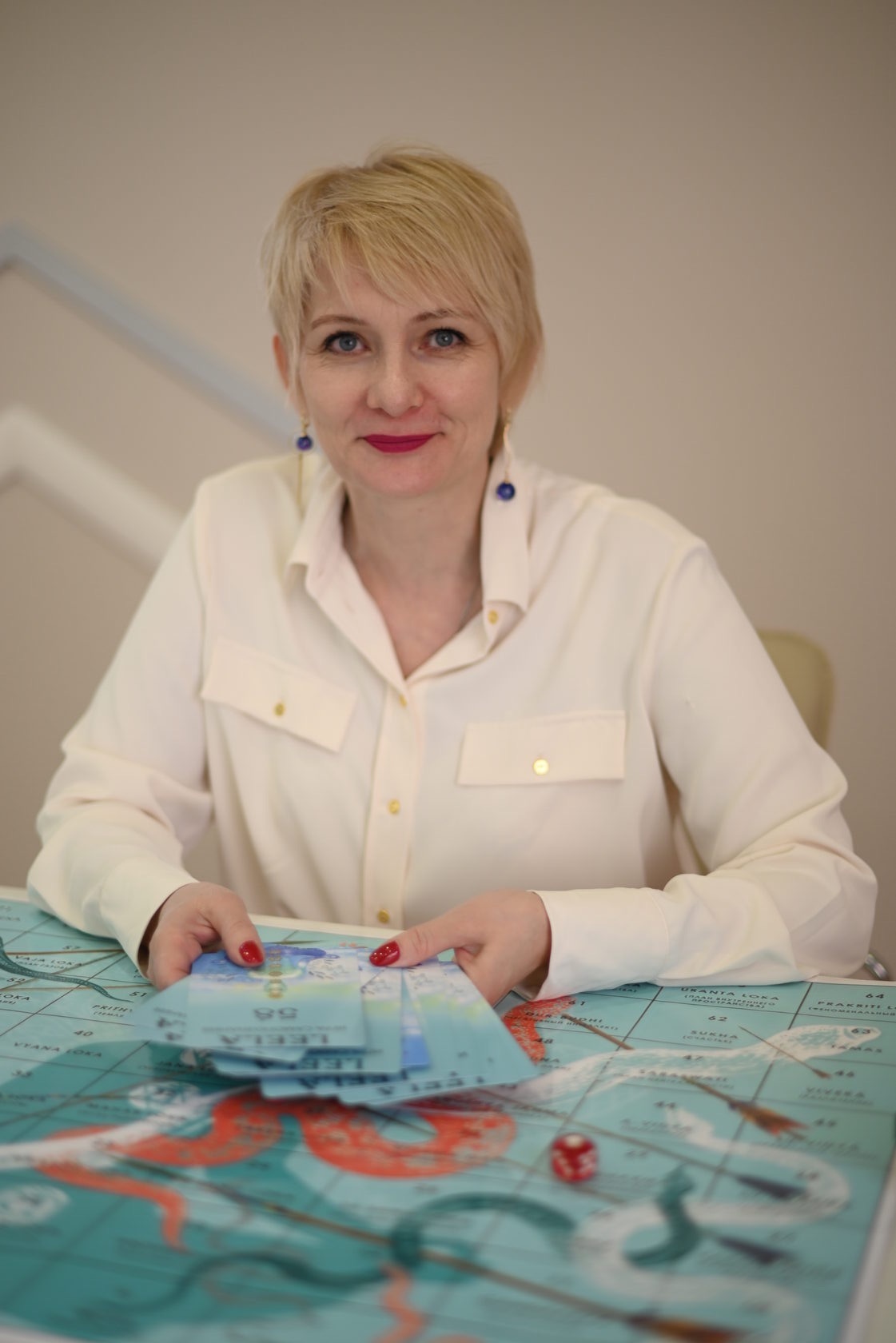 Тренинги иркутск