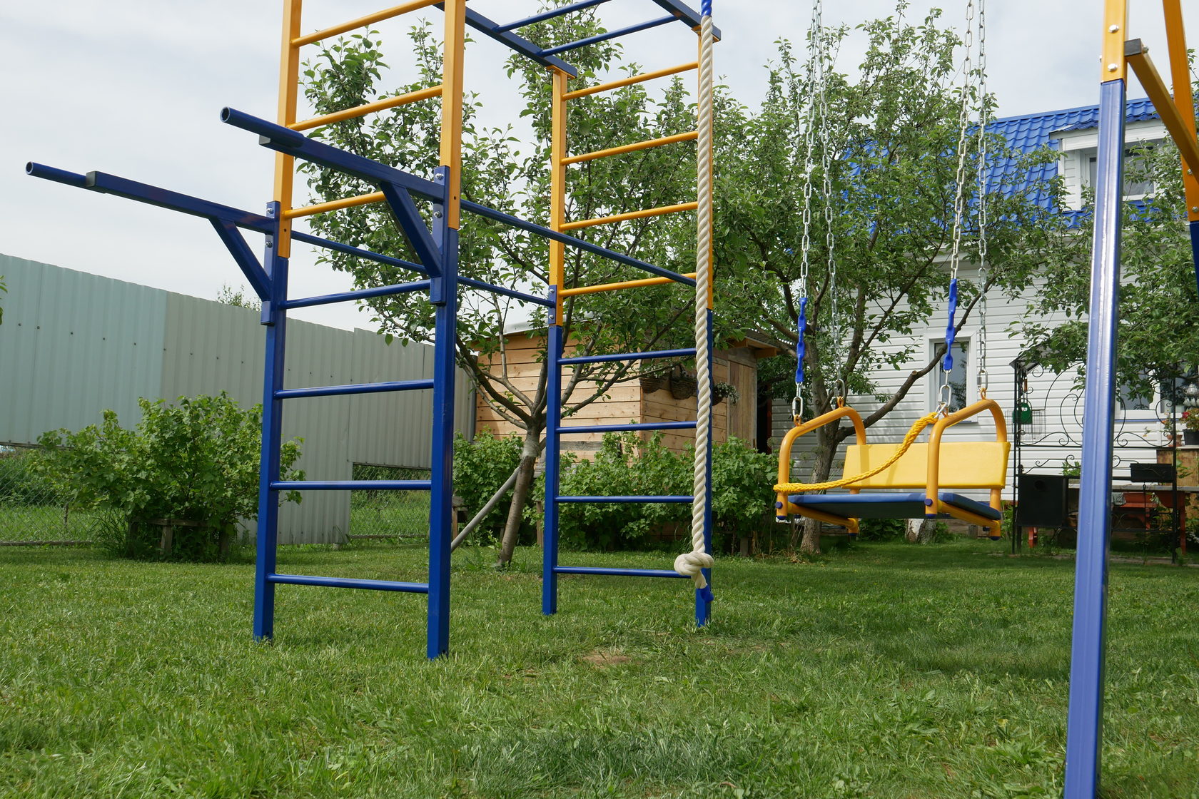 Спортивные комплексы спортсмен. Уличный комплекс «малыш» ЯТРЕНЕР. Детский игровой комплекс "спортсмен".