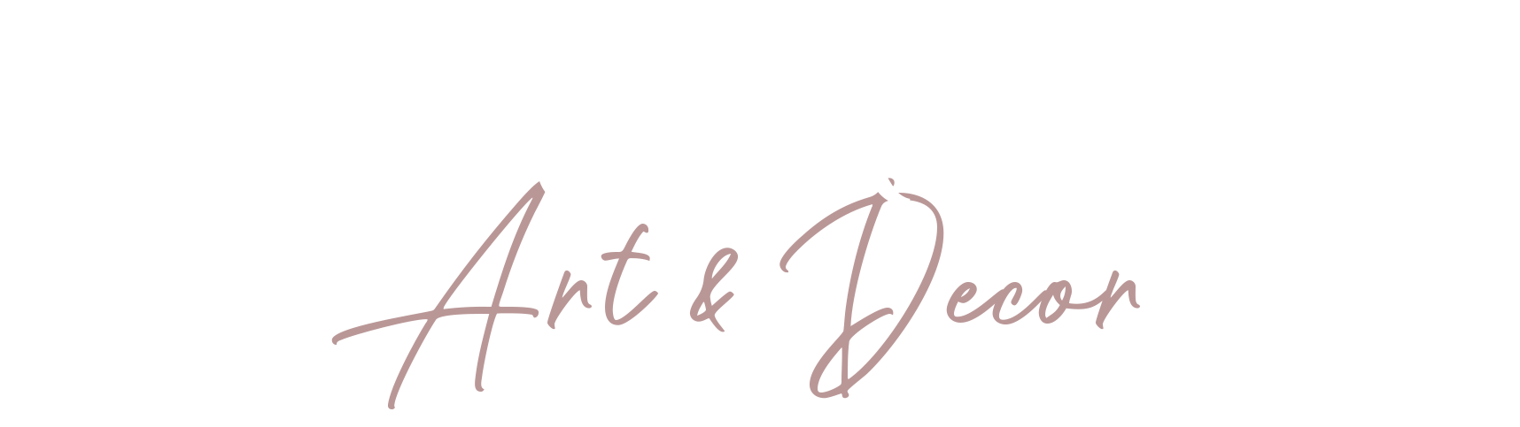 Gala Zarubina