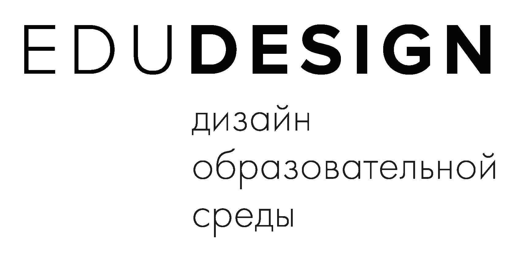 Типовые учебные планы детских школ искусств рб