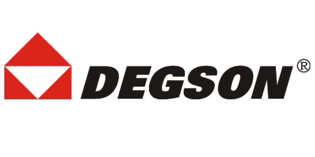 DEGSON