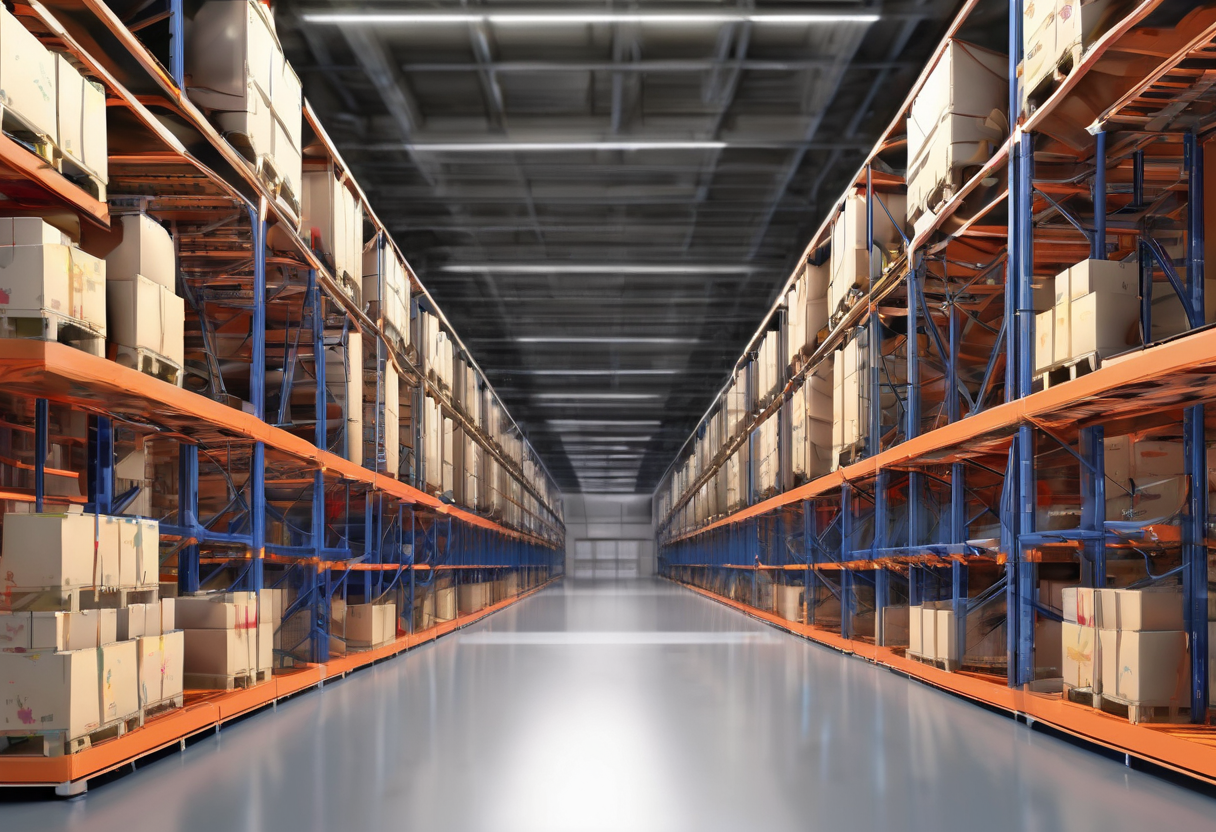 Название: сравнительная сцена: динамическое адресное размещение слева и фиксированные ячейки справа - описание: сравнительная сцена: динамическое адресное размещение слева и фиксированные ячейки справа