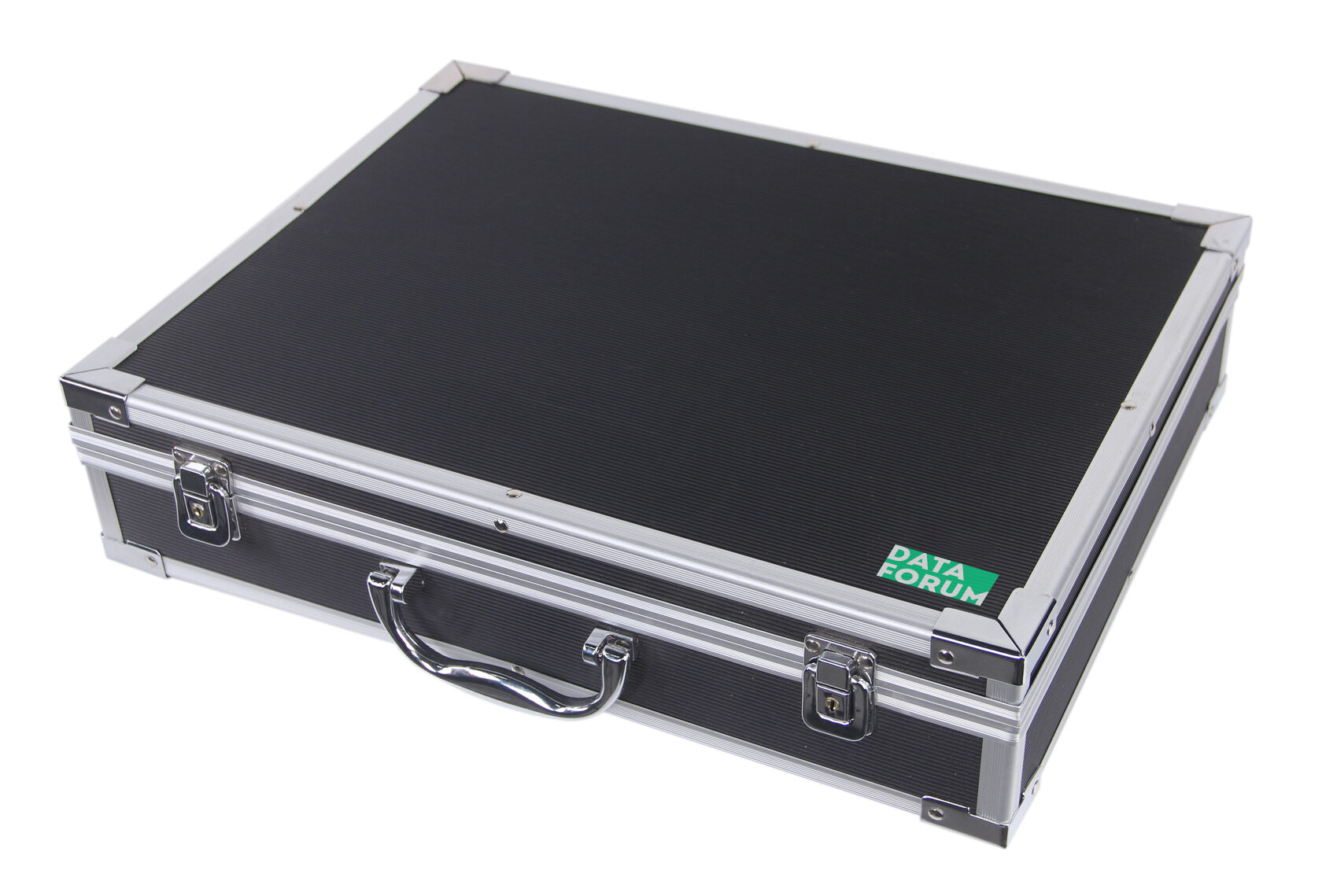 Радио DMX DMX512 Wireless T/R - превью 3