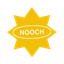 (c) Nooch.store