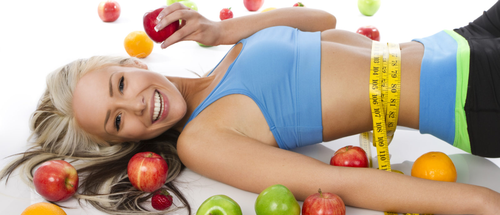 Здоровое питание девушка. Креативная реклама похудения. Здоровое питание девушка. Диета волюметрическая объемная. Здоровое тело женщины.