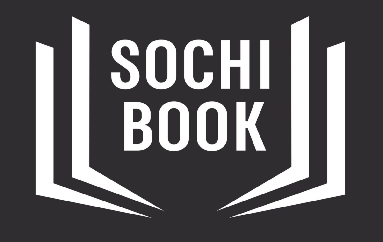 SOCHIBOOKS