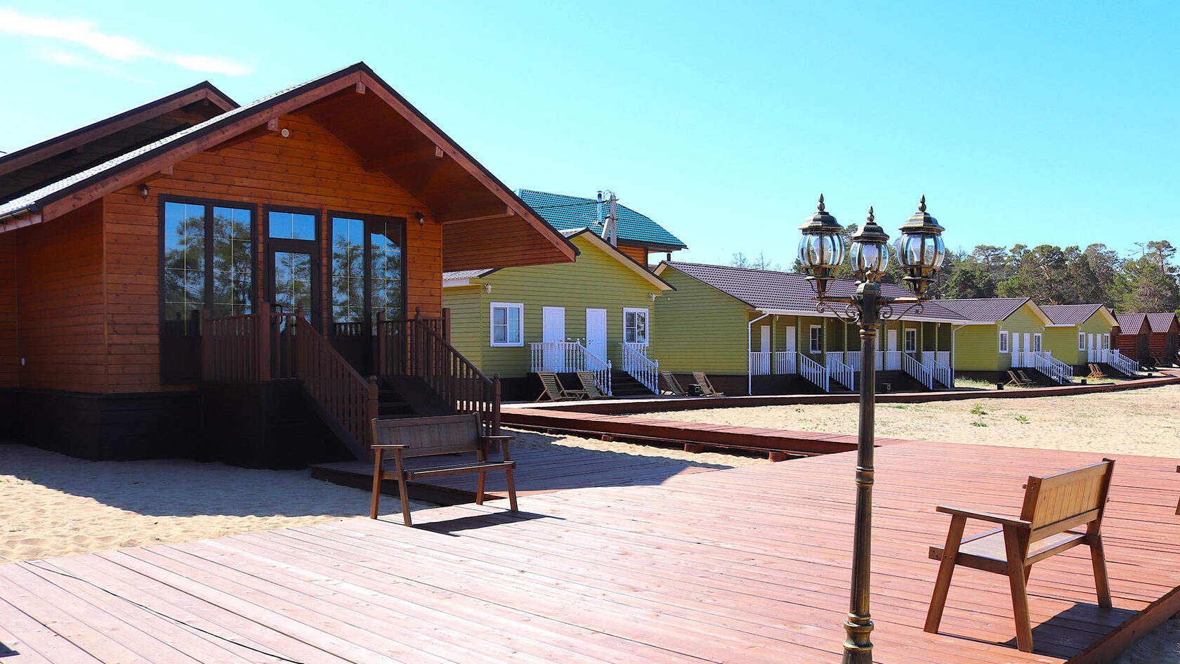 Ильинский пляж можайск. Волгоград барвиха турбаза пляж. Турбаза приморская туапсинский район. Турбаза пляж. Шигонский район муранский бор усинский залив.