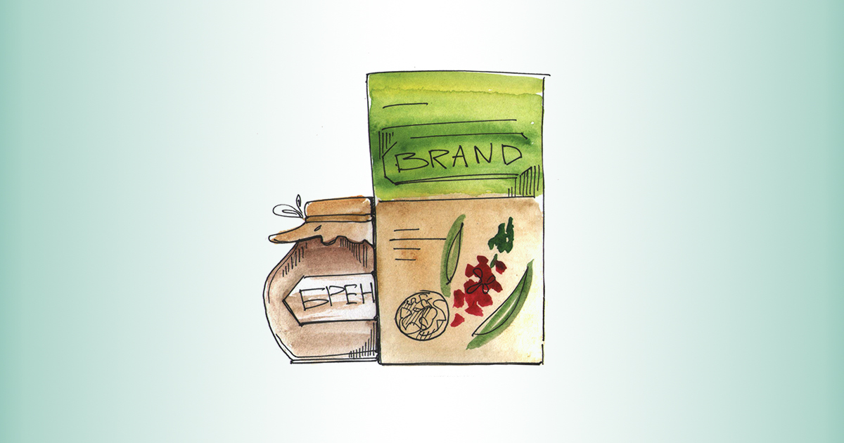 Иван-чай, варенье и сиропы из шишки и варенье из ягод собственного ...