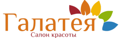 ГАЛАТЕЯ