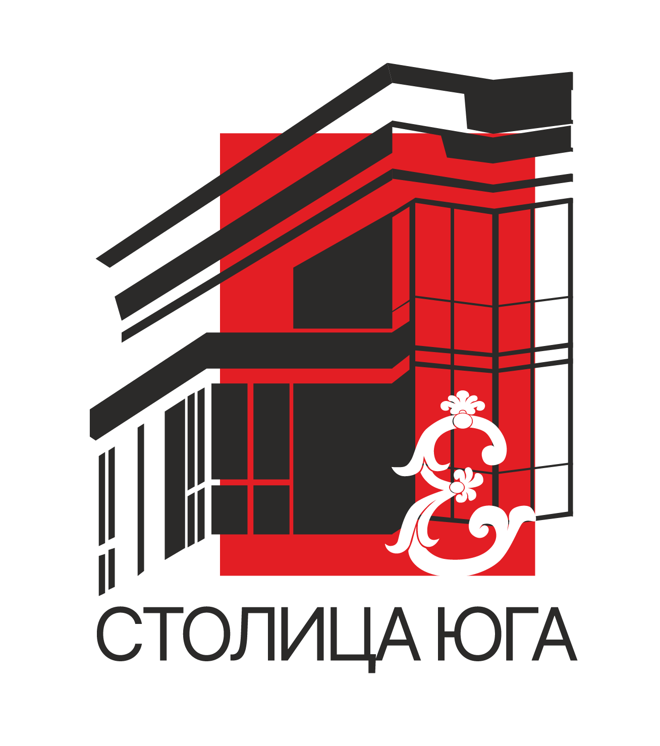  АГЕНТСТВО НЕДВИЖИМОСТИ "СТОЛИЦА ЮГА" Г. КРАСНОДАР 