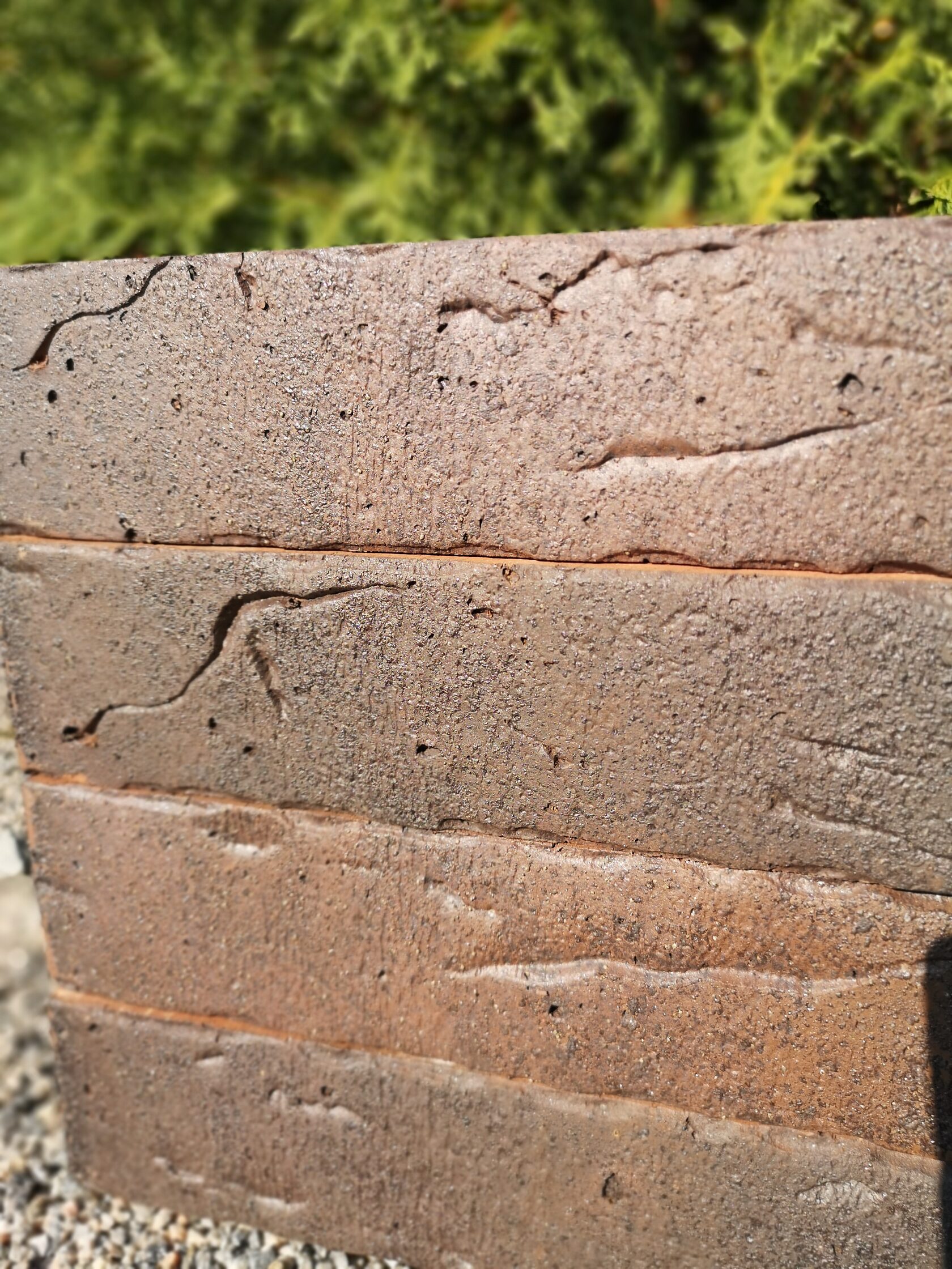 Прованс бунт руст славянский кирпич. Прованс кроста славянский кирпич. Прованс антик славянский кирпич. Славянский кирпич бостон. Прованс бунт руст славянский кирпич.