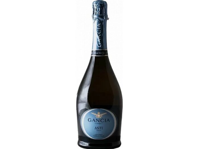 Atto primo prosecco. Игристое Ганча Асти. Вино игристое Гансия Асти. Вино игристое Ганча Асти ДОКГ. Игристое вино Gancia, Asti DOCG 0,75 Л.