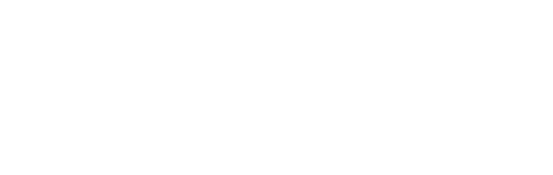 Росатом