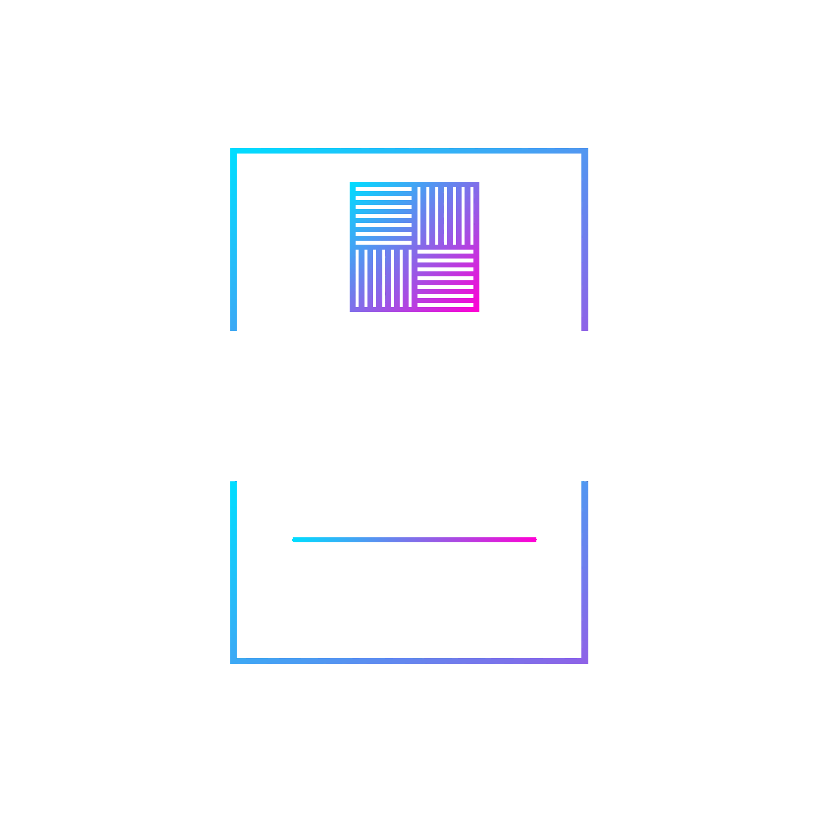  VMC GROUP 