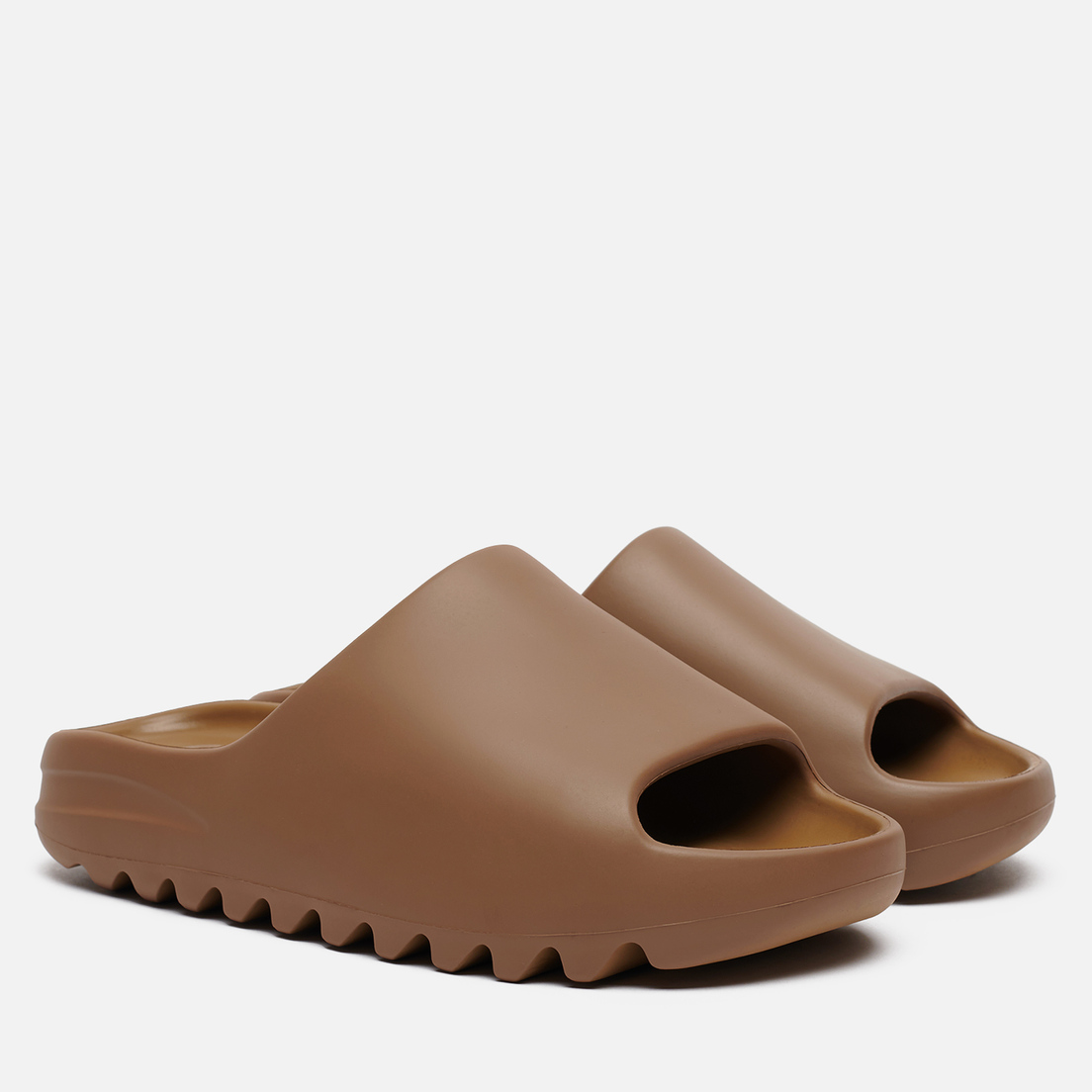 yeezy slide core