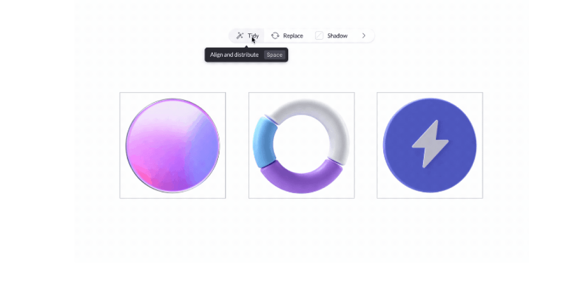 «Умное форматирование»