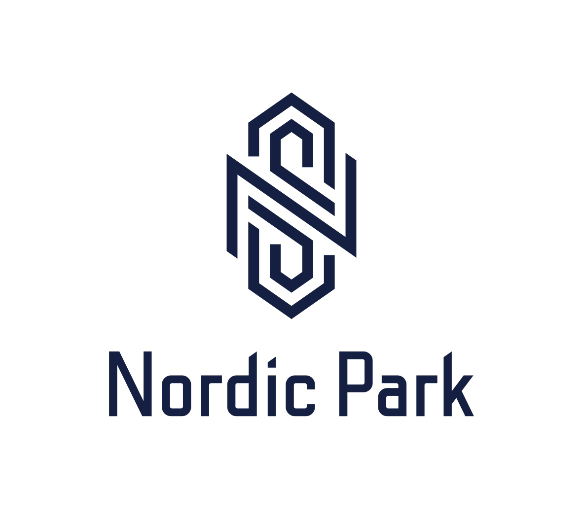 Nordic Park коттеджный поселок. Нордик парк коттеджный поселок. Нордик коттеджный поселок. КП Нордик новая Рига. Нордик банк