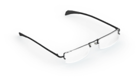 Внедрение единой информационной системы в лабораториях столичных больниц позволит повысить качество диагностики