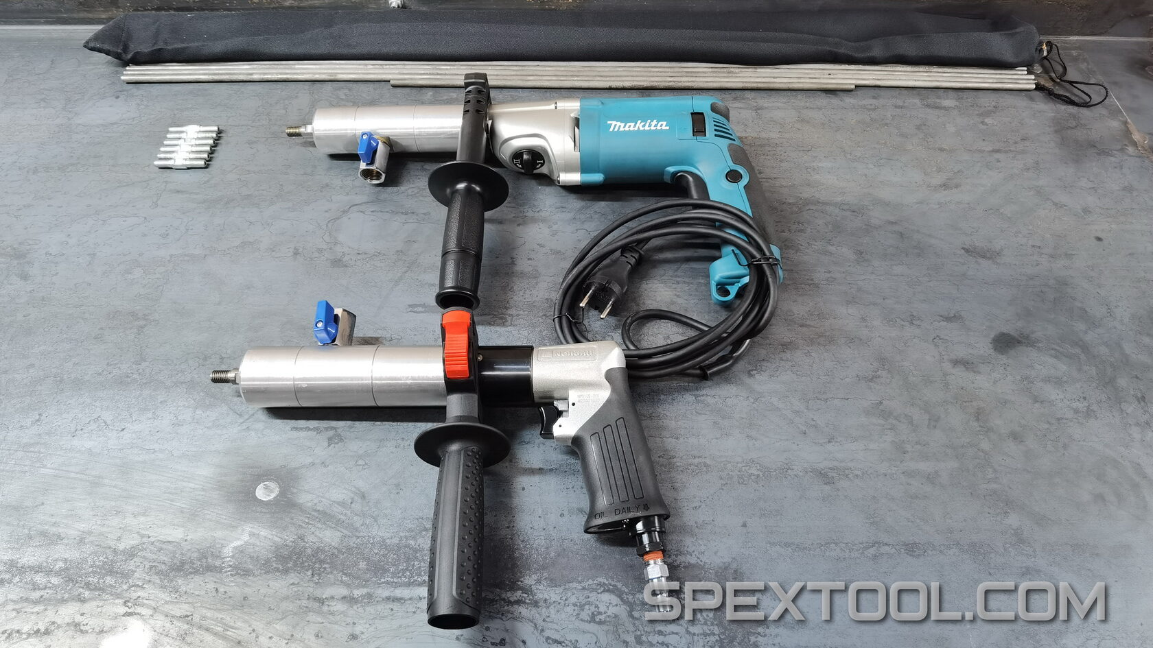 Устройство для прочистки теплообменника TURBO