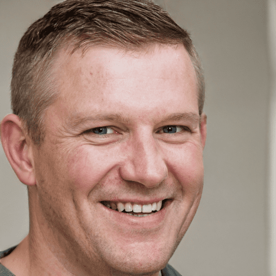 Сервисный центр \"Мастер Делонги\" по ремонту кофемашин De'Longhi