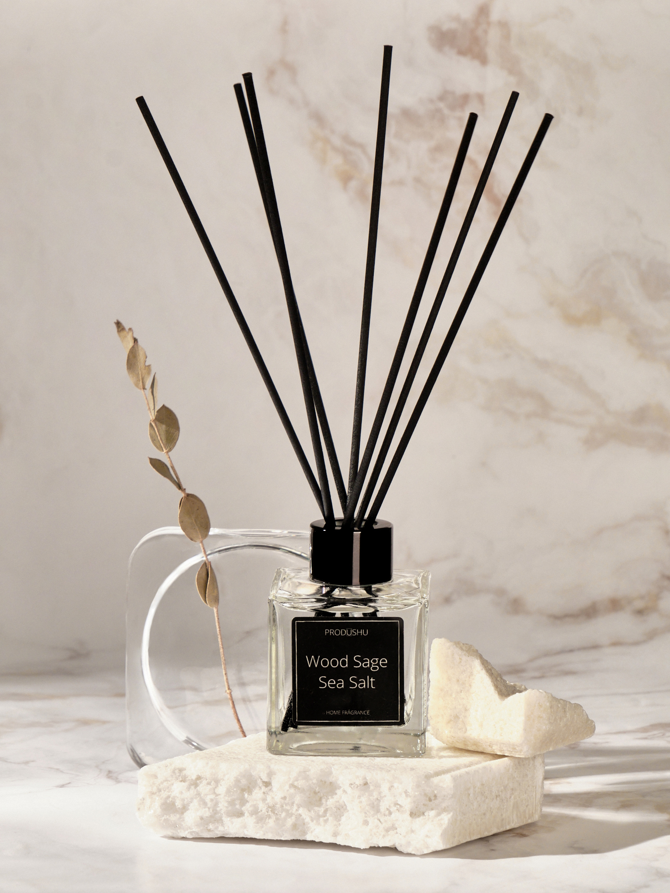 карточки товара для маркетплейсов