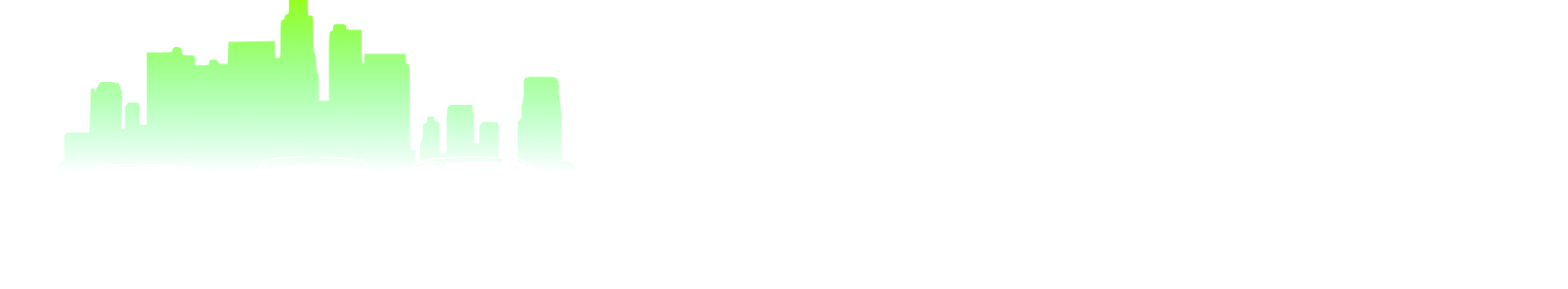 Heilongjiang Miche Trading Co., Ltd.