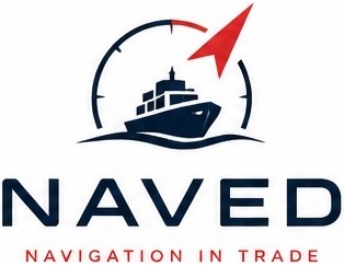 NAVED — Navigation in Trade