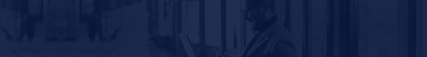 ЦЕХ 52 - Производство и монтаж алюминиевых конструкций: окна, двери ...