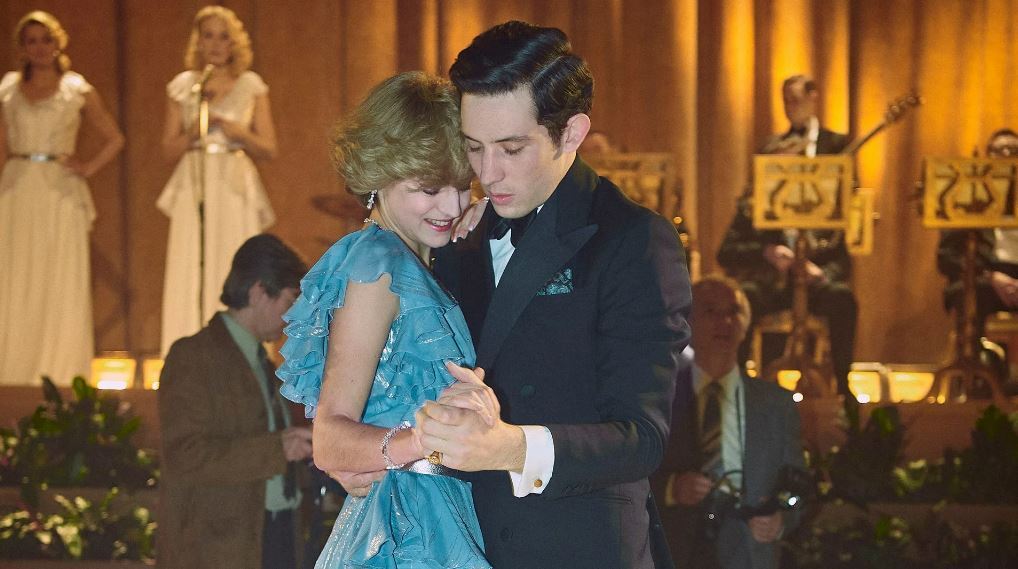 Кадр из этого хорошего сериала 