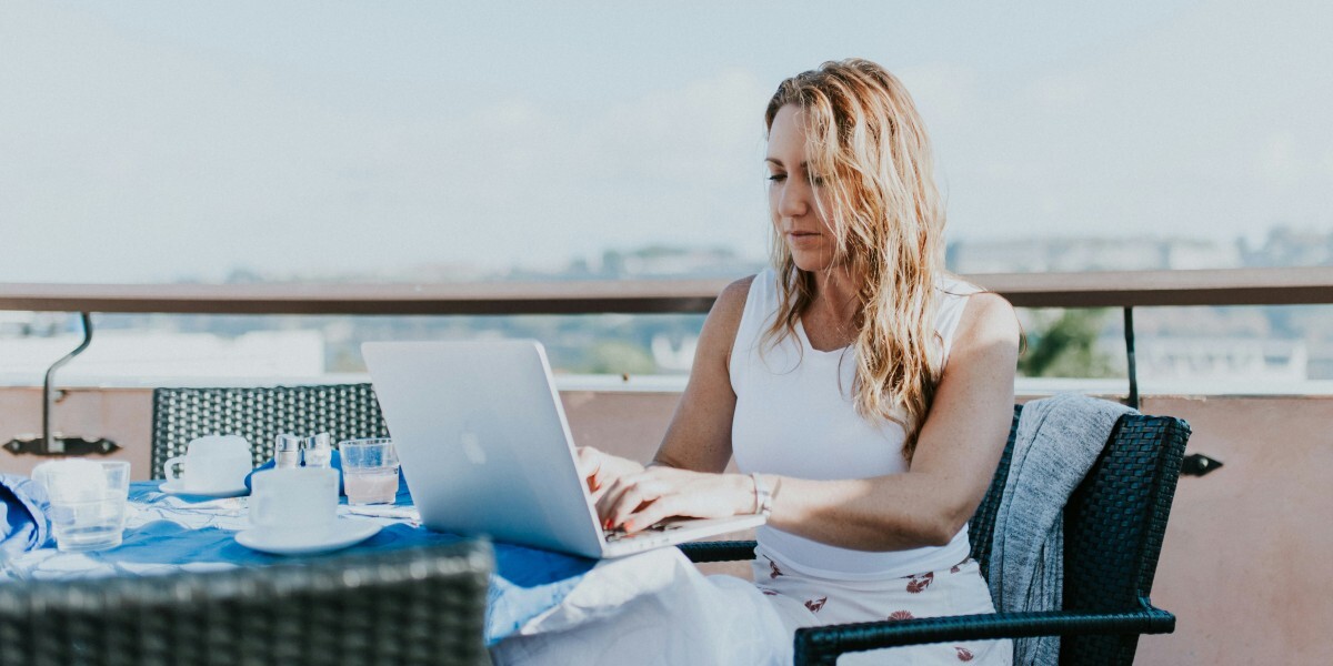 требования к EU LTR