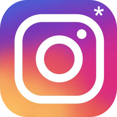 website icon